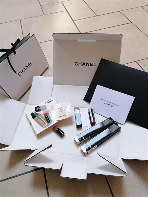 how do you buy chanel|where to buy chanel products.